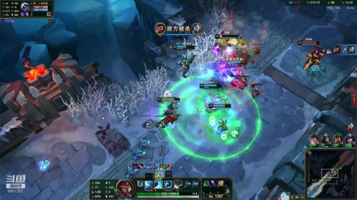 湖北烈焰猛男 2020-08-02 20点场