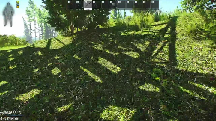 带过任务，萌新不懂就问 2020-07-28 16点场