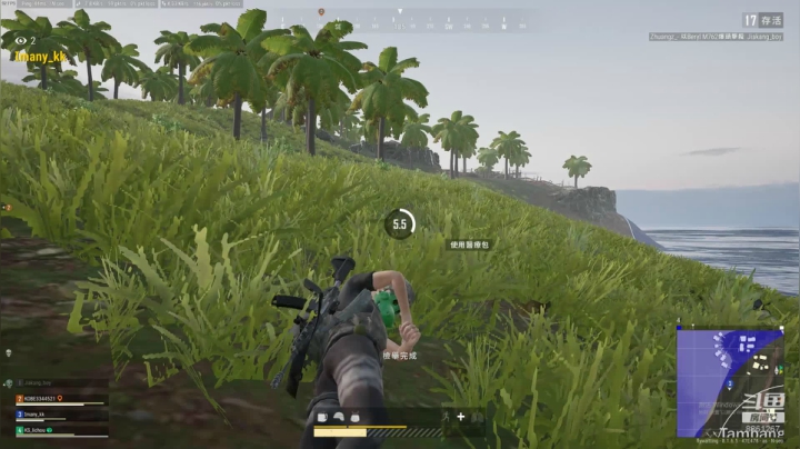 湖北烈焰猛男 2020-08-02 16点场