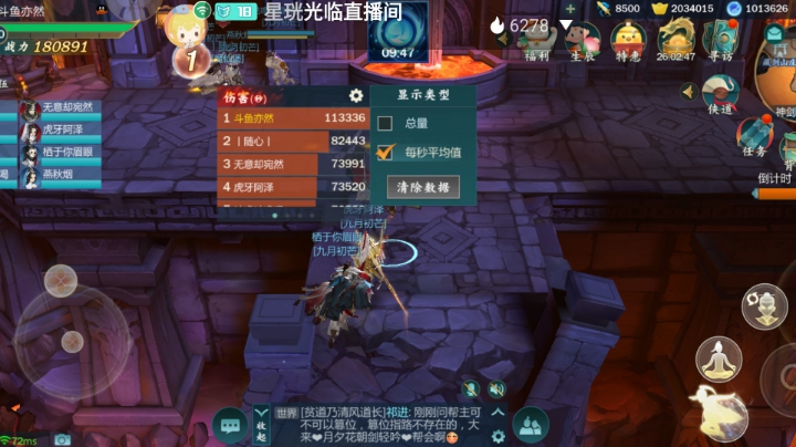 神二二拖