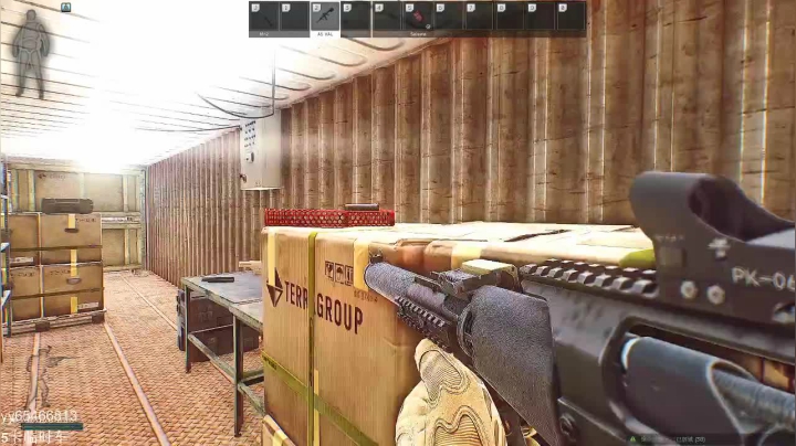 带过任务，萌新不懂就问 2020-07-30 17点场