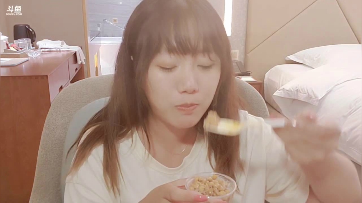 ❤吃吃饭，聊聊天❤ 2020-08-03 20点场