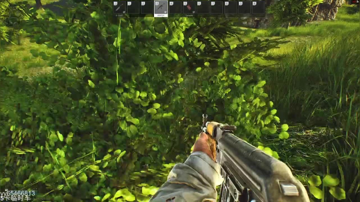 带过任务，萌新不懂就问 2020-07-27 18点场