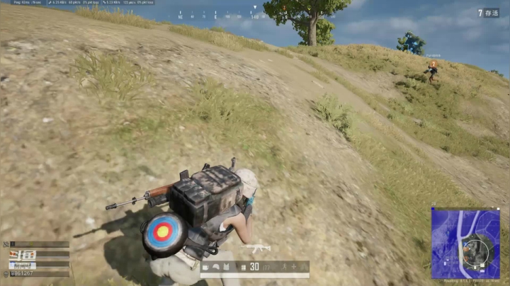 湖北烈焰猛男 2020-08-02 18点场