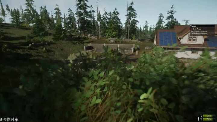 本人塔科夫上不去，一会再试 2020-07-29 16点场