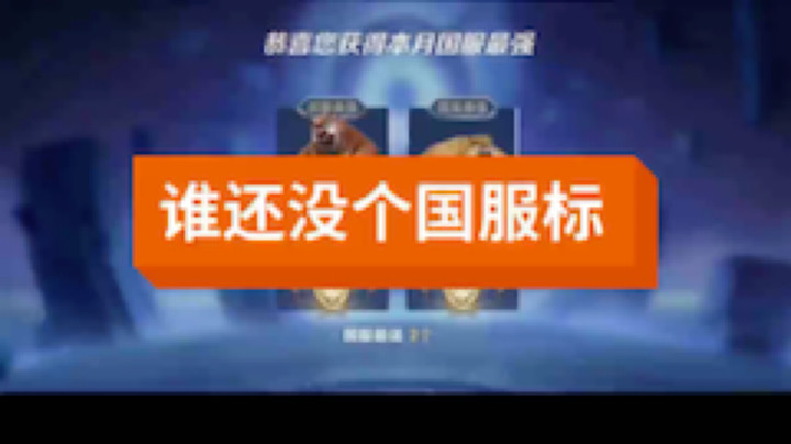 你们要的国标？？？？