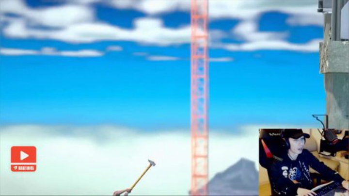 黑板君爱喝酸奶发布了一个斗鱼视频2020-08-03