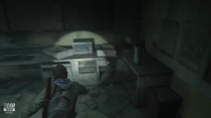 _2020-07-24-22-57-37