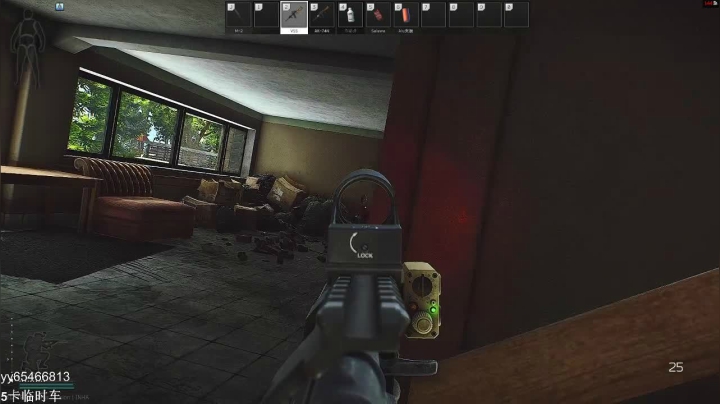 带过任务，萌新不懂就问 2020-07-31 14点场