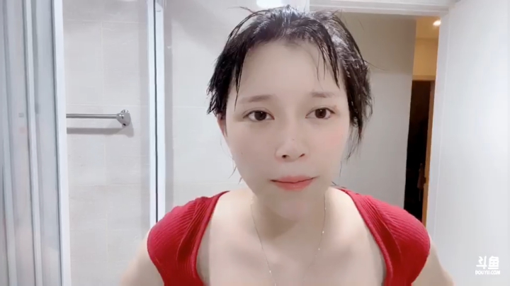 miwu1985发布了一个斗鱼视频2020-08-03