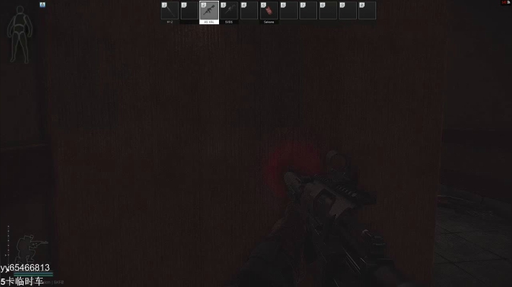 带过任务，萌新不懂就问 2020-08-01 20点场