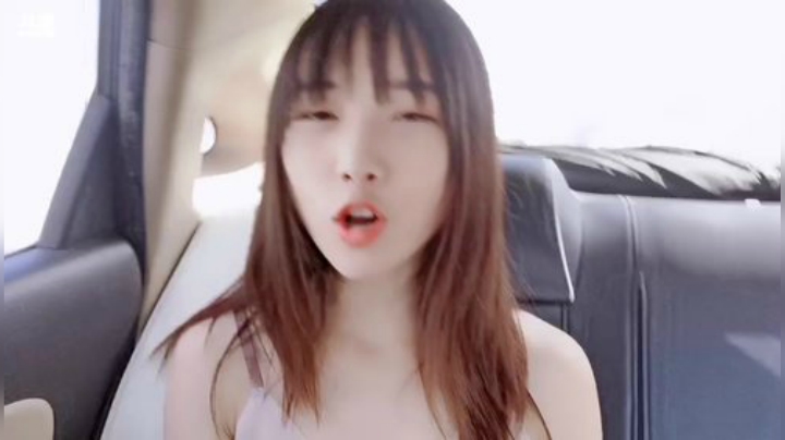肖淑洁生命中的光和盐发布了一个斗鱼视频2020-08-03