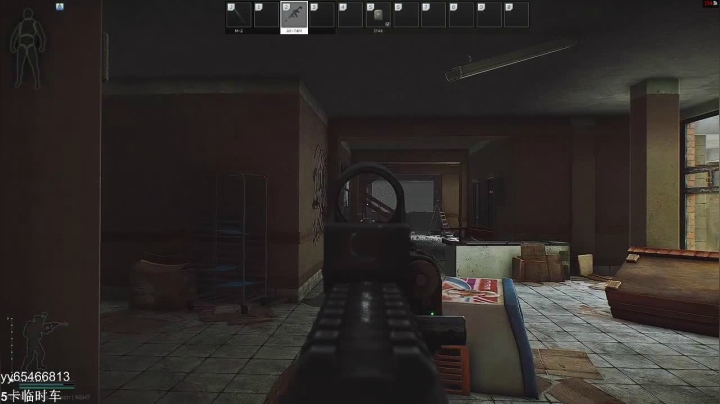 带过任务，萌新不懂就问 2020-07-28 18点场