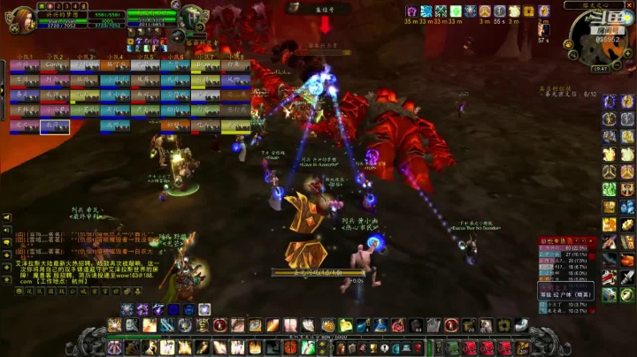 火锤-充了个半年卡！心疼635952 2020-08-02 19点场