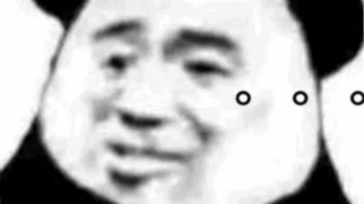 2020－08－03美好的一天