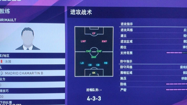 沉沦看号