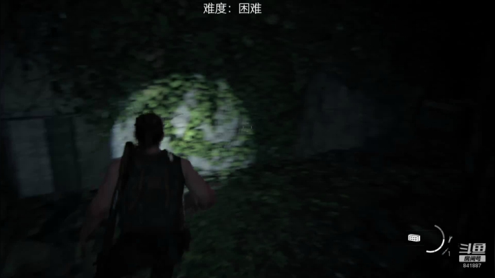 玩会儿游戏_2020-07-28-21-28-01