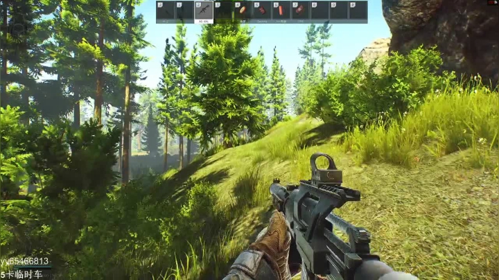 带过任务，萌新不懂就问 2020-07-28 20点场