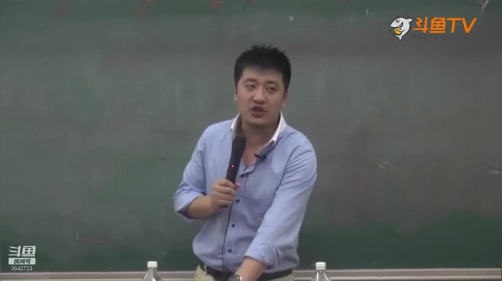 2020为你导航，考研不迷茫 2020-08-03 08点场