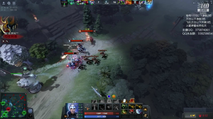 终于缓过来了呀 2020-08-03 00点场