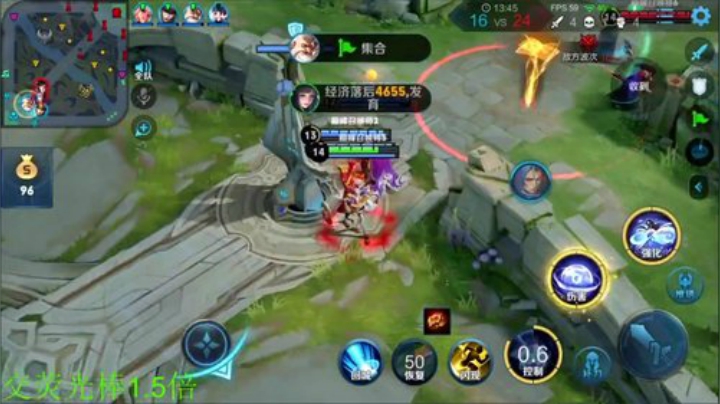 一生守护铁公鸡发布了一个斗鱼视频2020-08-03