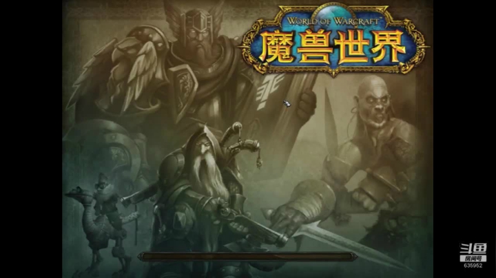 火锤-充了个半年卡！心疼635952 2020-08-02 21点场