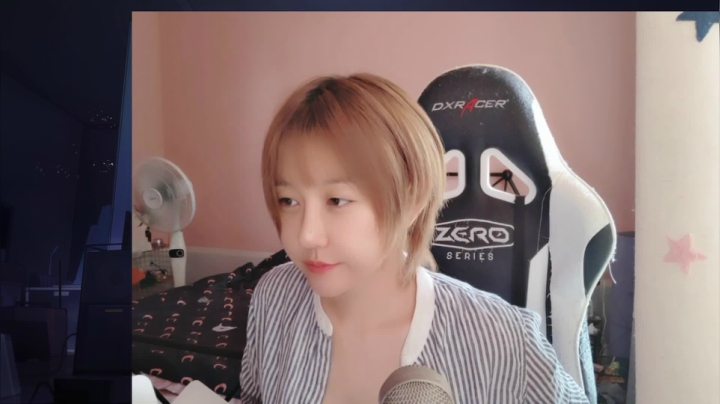 年糕 ♥  八月份的第三天 冲鸭 2020-08-03 13点场
