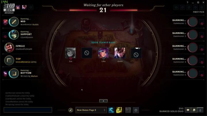 从零开始吧 4932924 2020-08-03 12点场