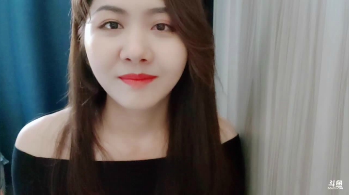 唱唱歌，再准备海南行程 2020-08-03 14点场