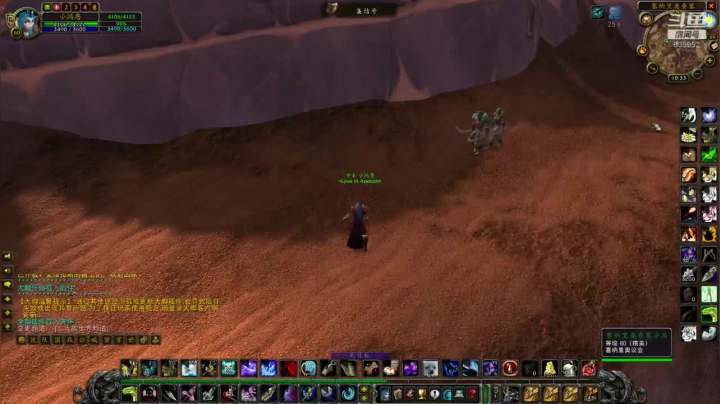 火锤-充了个半年卡！心疼635952 2020-08-02 09点场