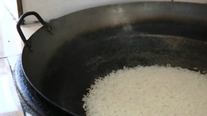 哆啦爱梦梦发布了一个斗鱼视频2020-08-03