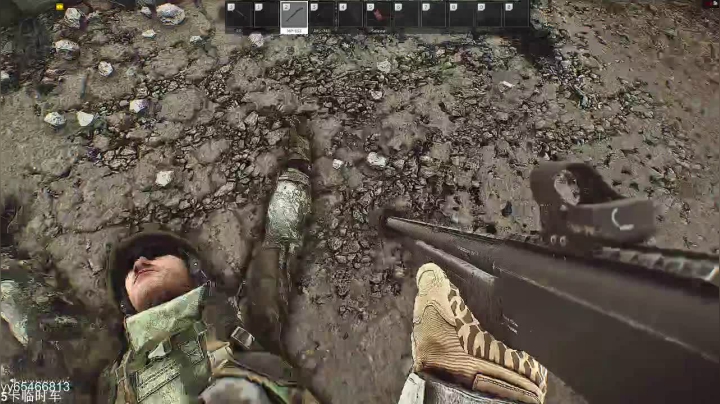 带过任务，萌新不懂就问 2020-07-27 13点场