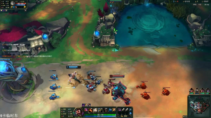 本人塔科夫上不去，一会再试 2020-07-29 12点场