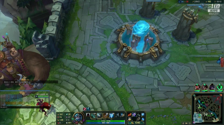 湖北烈焰猛男 2020-08-02 14点场