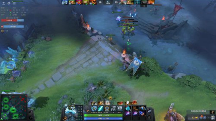 丷女帝发布了一个斗鱼视频2020-08-03