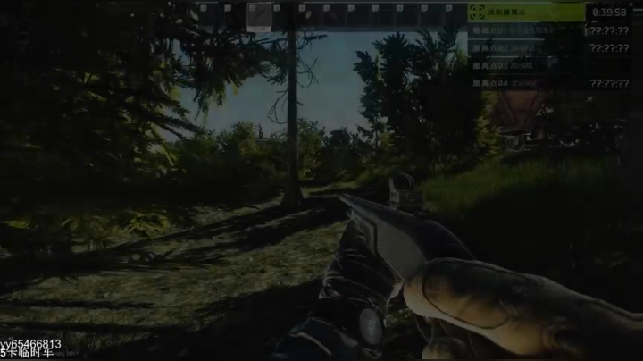 带过任务，萌新不懂就问 2020-07-27 15点场