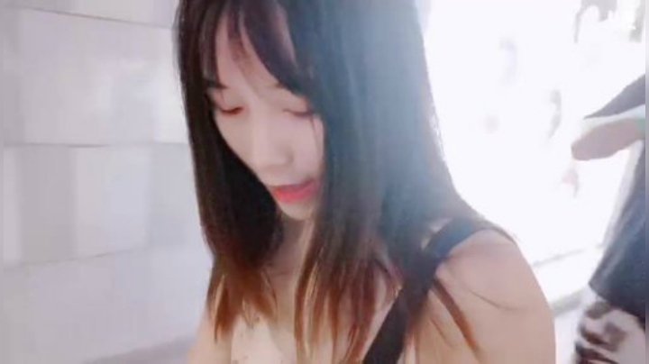 HHHISHHH发布了一个斗鱼视频2020-08-03