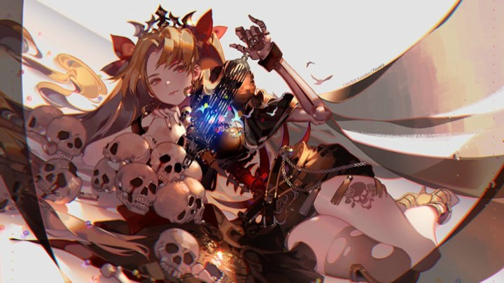 8月1