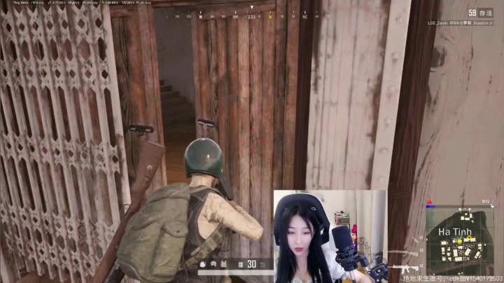 希望是上大分的一天224234 2020-08-03 13点场
