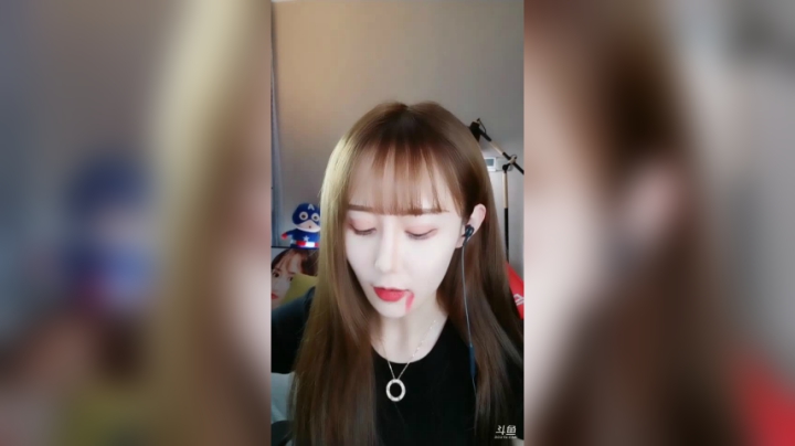 希望八月好运~ 2020-08-03 15点场