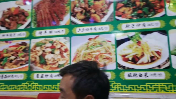 青海-西藏(2000公里)茶卡盐湖 2020-08-03 11点场