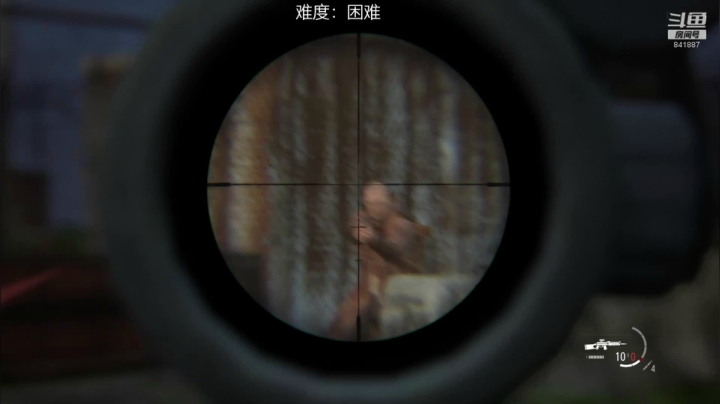 _2020-07-28-22-28-01