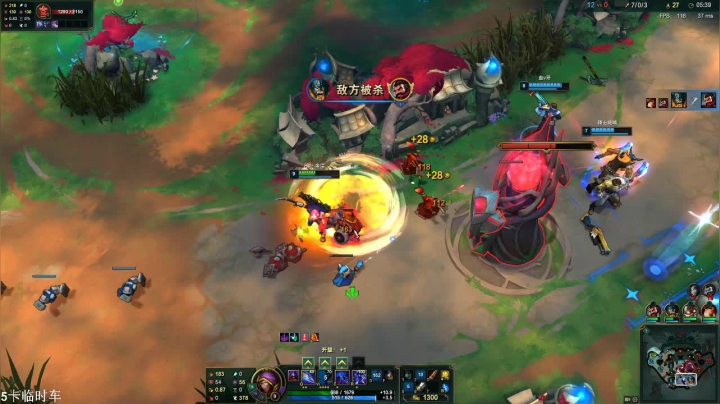 本人塔科夫上不去，一会再试 2020-07-29 14点场