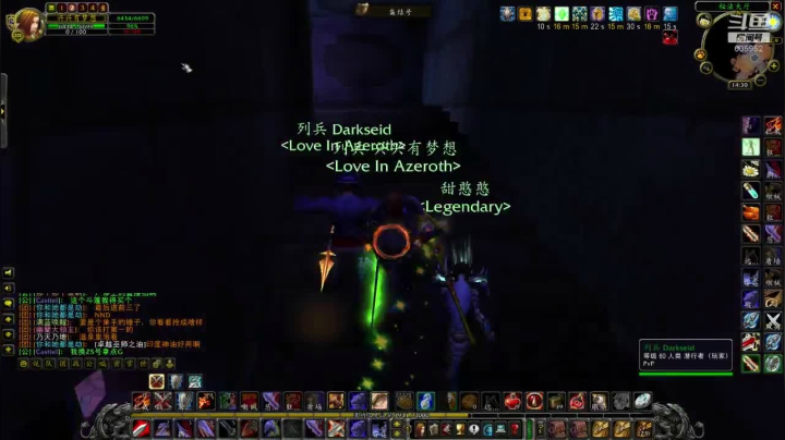 火锤-充了个半年卡！心疼635952 2020-08-02 13点场