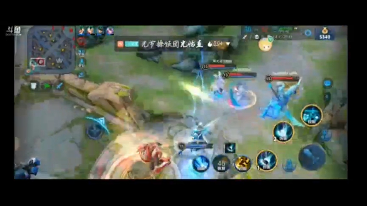 随便玩玩