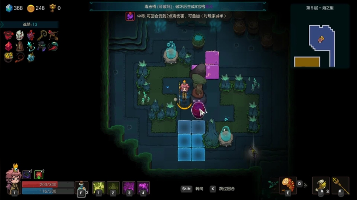 zard1991 2020-08-03 02点场