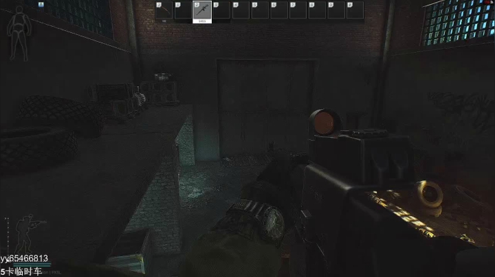 带过任务，萌新不懂就问 2020-07-28 14点场