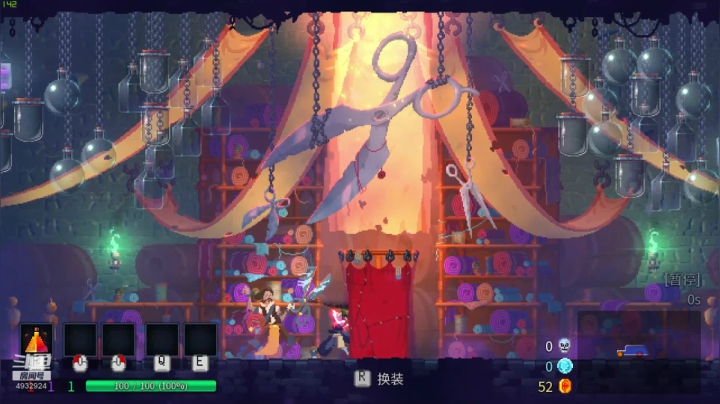 从零开始吧 4932924 2020-08-03 08点场