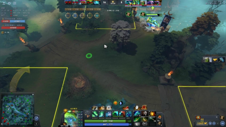 zard1991 2020-08-03 12点场