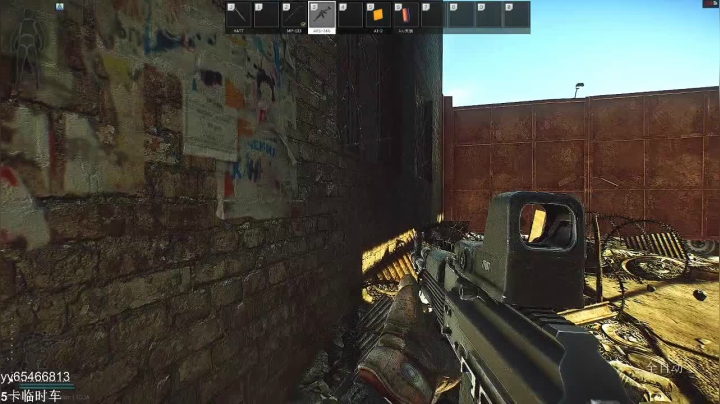 带过任务，萌新不懂就问 2020-08-02 17点场